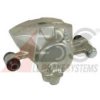 TOYOT 4775028220 Brake Caliper